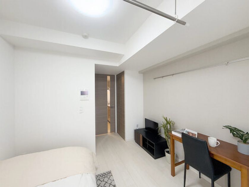 Naikan5 20250121133338 945x630