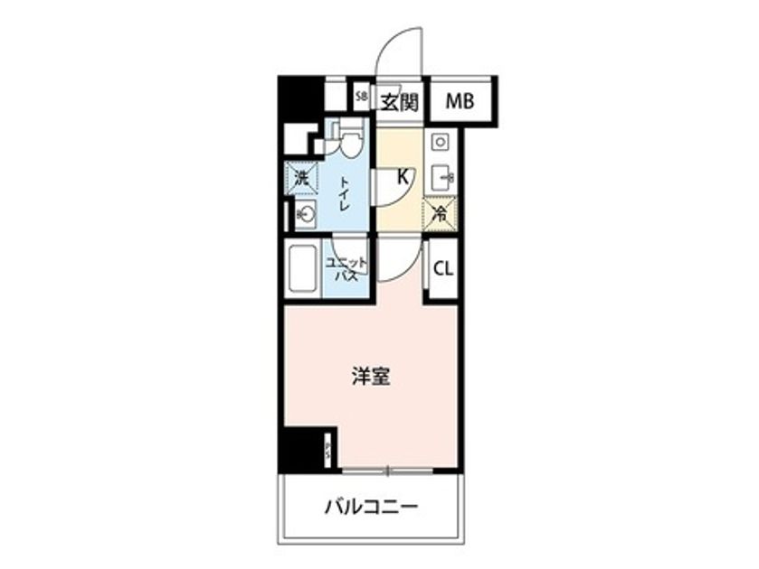 Madori 20241211132507 945x630