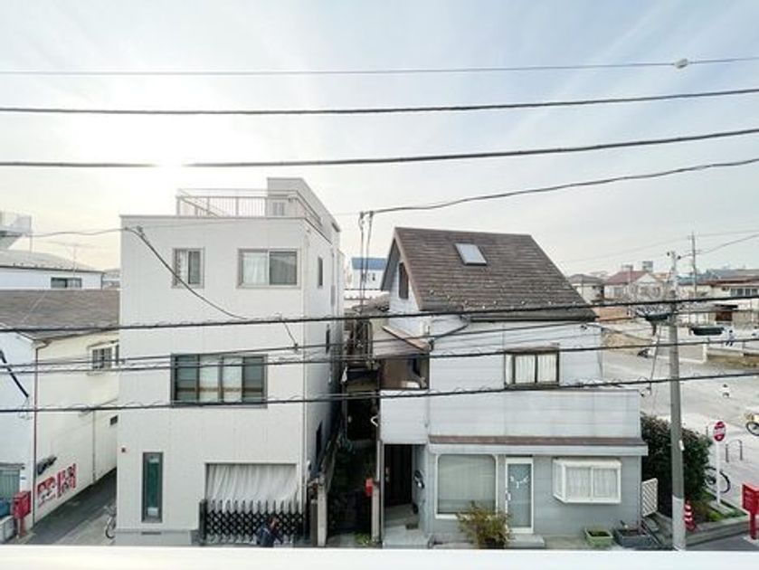 Naikan18 20240215131252 945x630