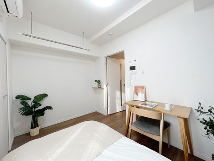 Naikan3 20240215131252 945x630