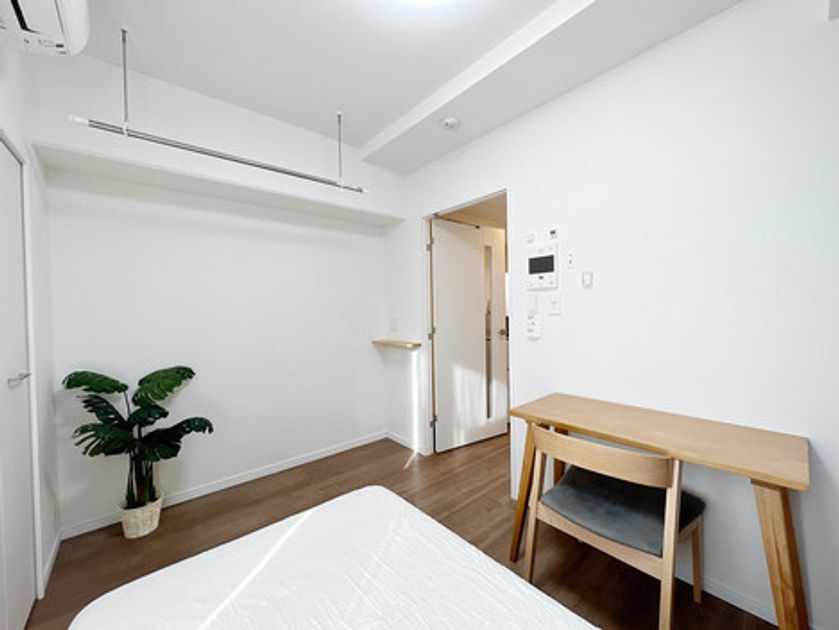 Naikan4 20240215131252 945x630