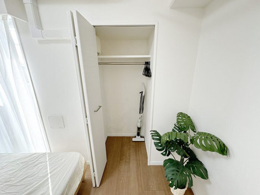 Naikan8 20240215131252 945x630