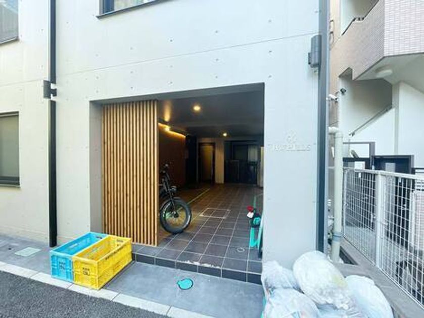 Naikan18 20251106152000 945x630