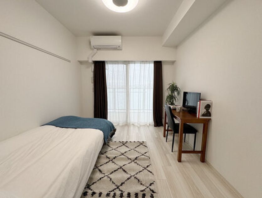 Naikan3 20250130155546 945x630