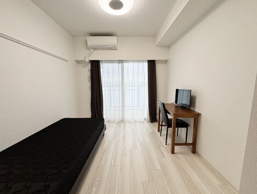 Naikan4 20250130155546 945x630