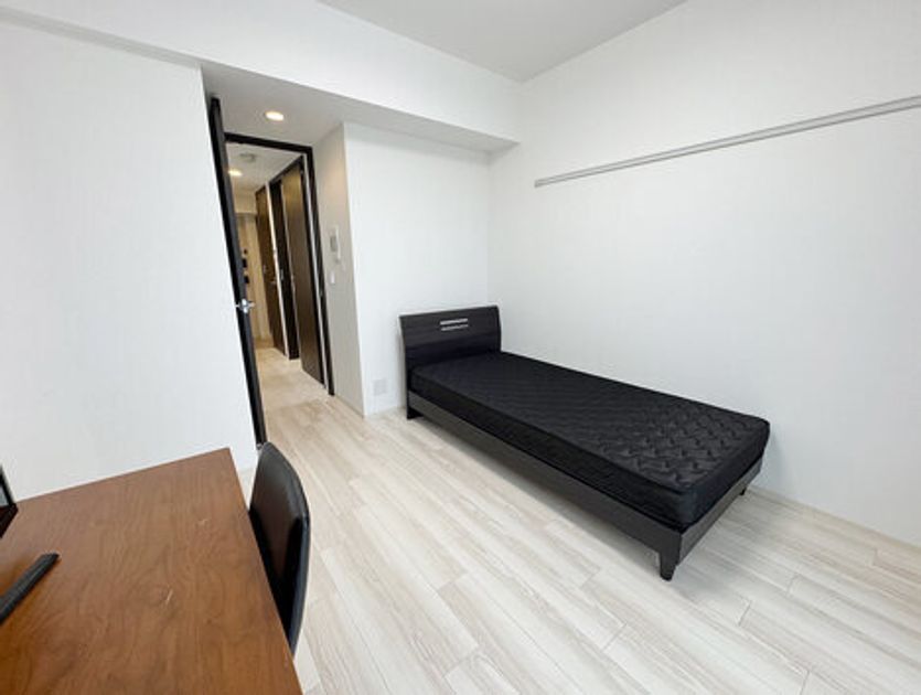 Naikan6 20250130155546 945x630