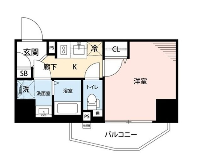 Madori 20250418160344 640x640