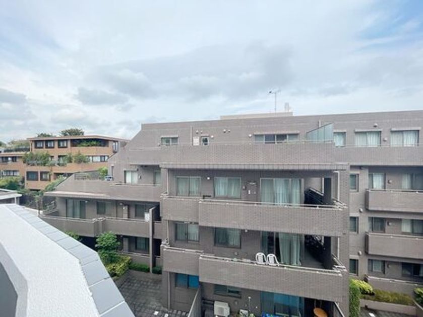 Naikan17 20240826153618 945x630