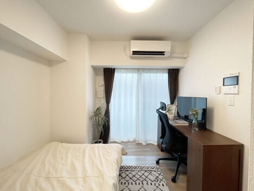 Naikan3 20240826153618 945x630
