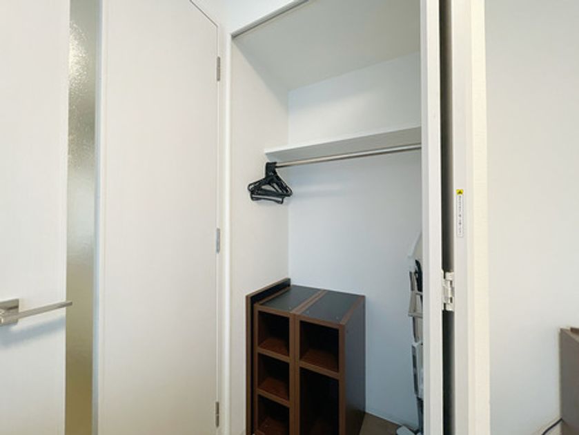 Naikan8 20240826153618 945x630