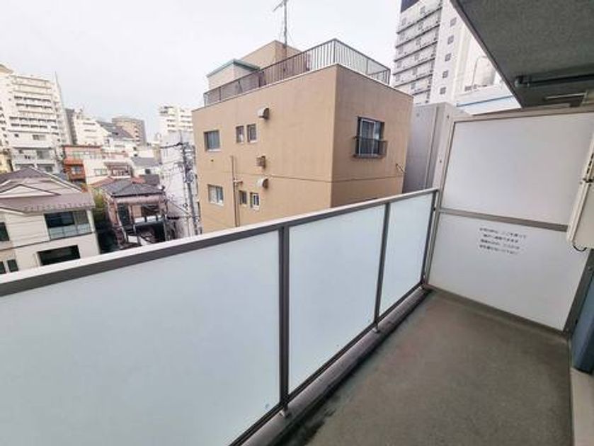 Naikan10 20221202173958 945x630