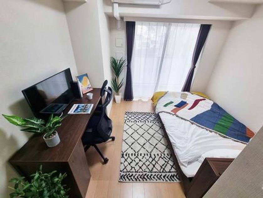 Naikan2 20221202173957 945x630