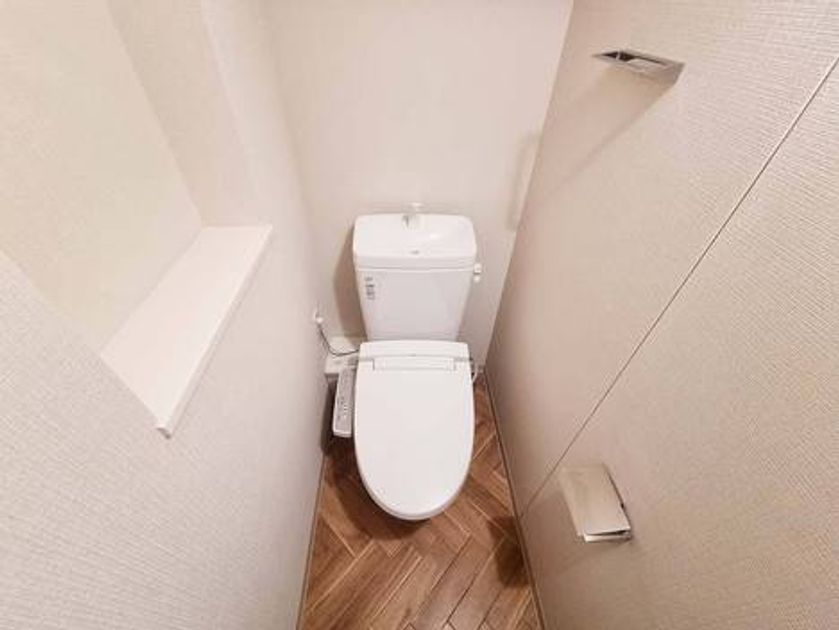 Naikan8 20221202173958 945x630