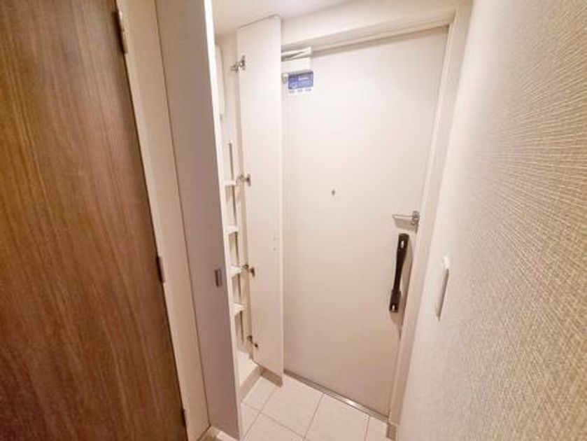 Naikan9 20221202173958 945x630
