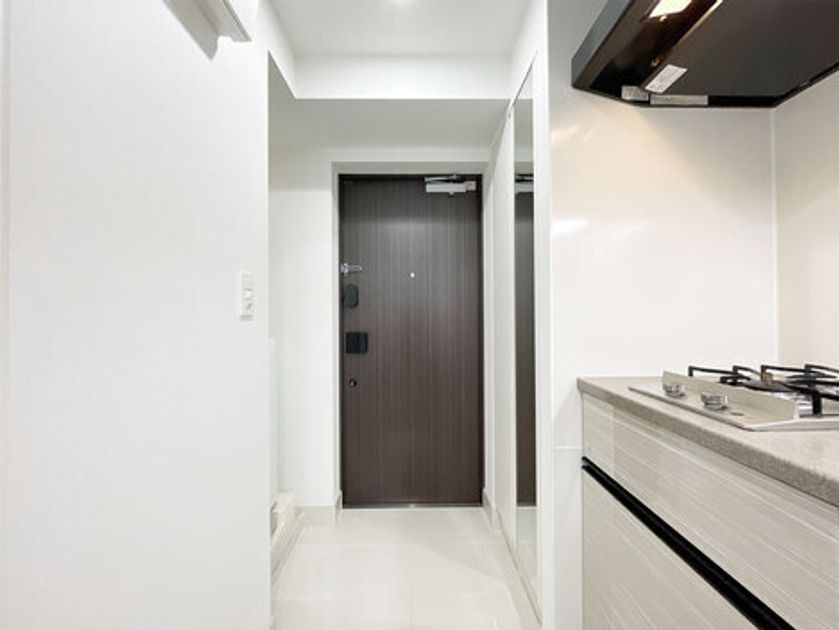Naikan17 20240329162855 945x630