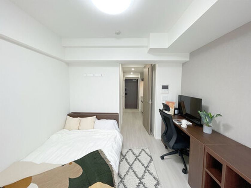 Naikan1 20240329162855 945x630