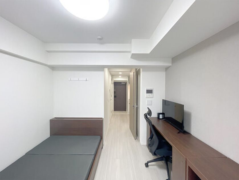 Naikan2 20240329162855 945x630