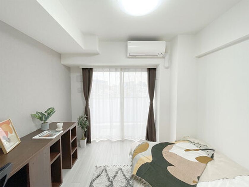 Naikan5 20240329162855 945x630