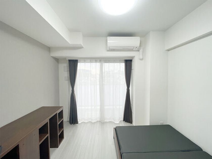 Naikan6 20240329162855 945x630