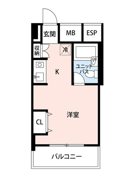 Madori 20250709115850 945x630