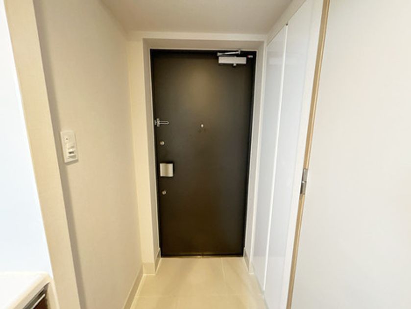 Naikan13 20240827155506 945x630