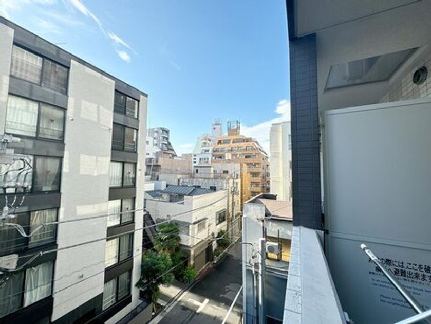 Naikan16 20240827155506 945x630