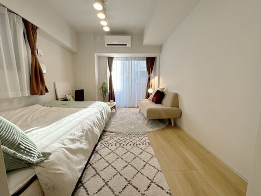 Naikan5 20240827155506 945x630