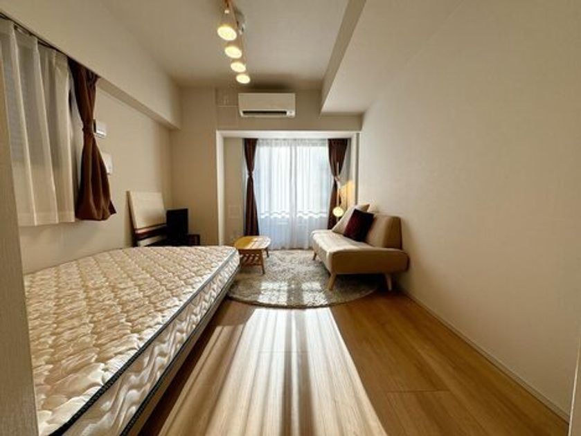 Naikan6 20240827155506 945x630