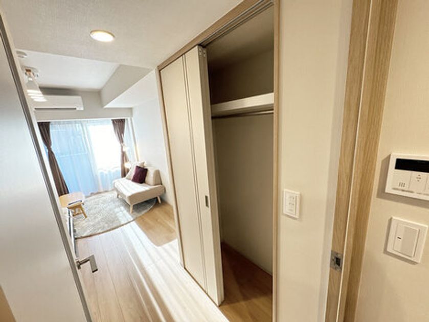 Naikan8 20240827155506 945x630