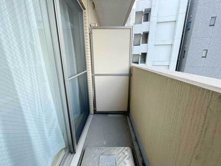 Naikan14 20250421143154 945x630