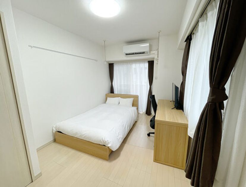 Naikan2 20250421143154 945x630