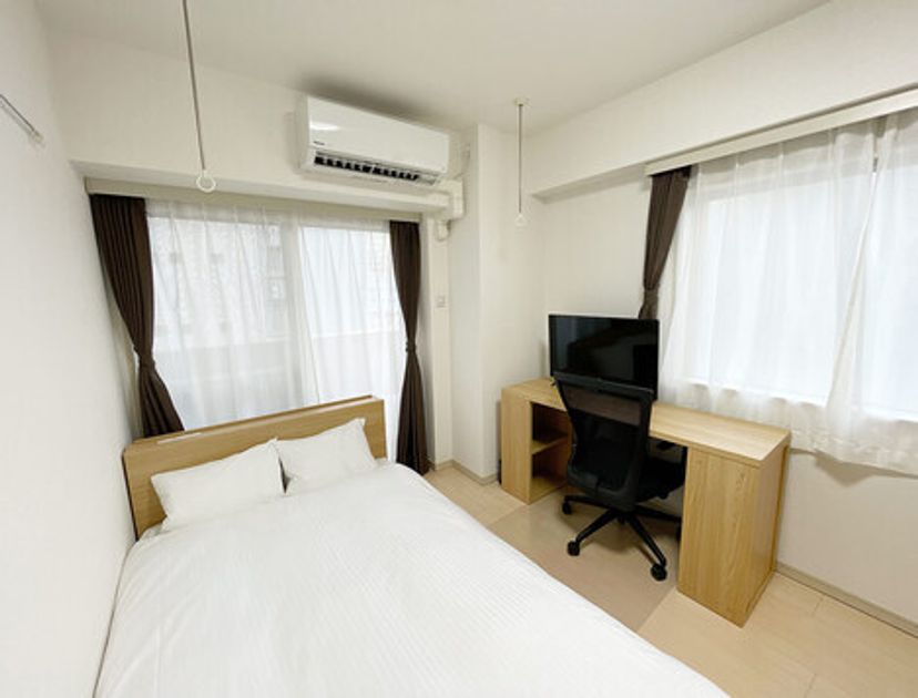 Naikan5 20250421143154 945x630