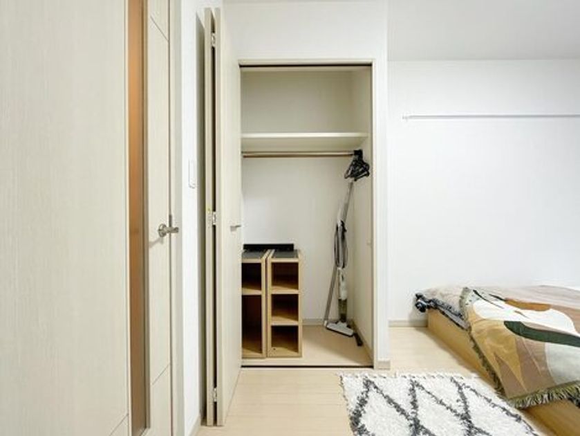Naikan7 20250421143154 945x630