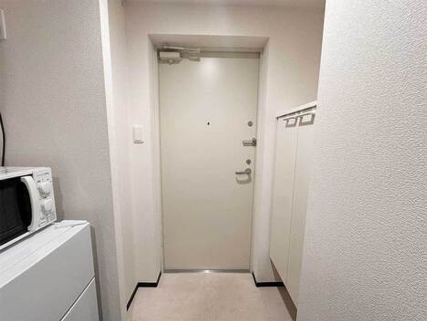 Naikan14 20250325170934 945x630