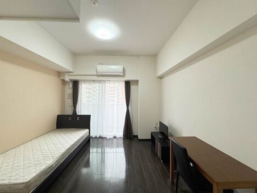 Naikan2 20250325170934 945x630