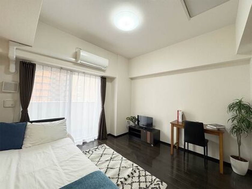 Naikan3 20250325170934 945x630