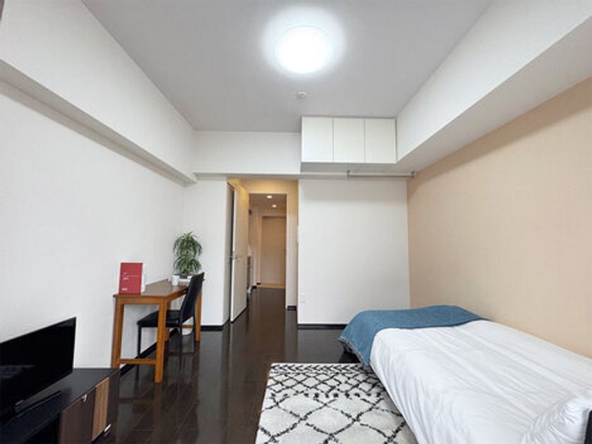Naikan5 20250325170934 945x630