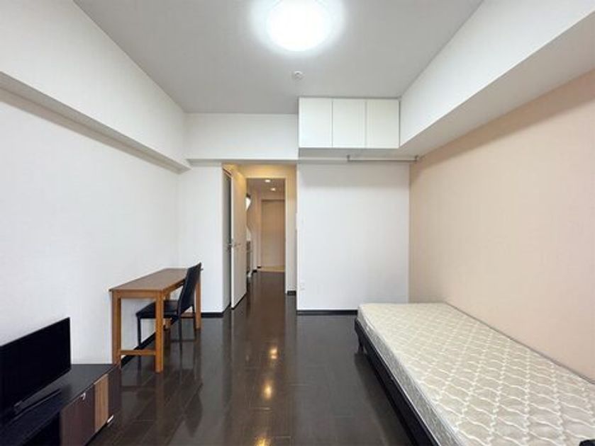 Naikan6 20250325170934 945x630