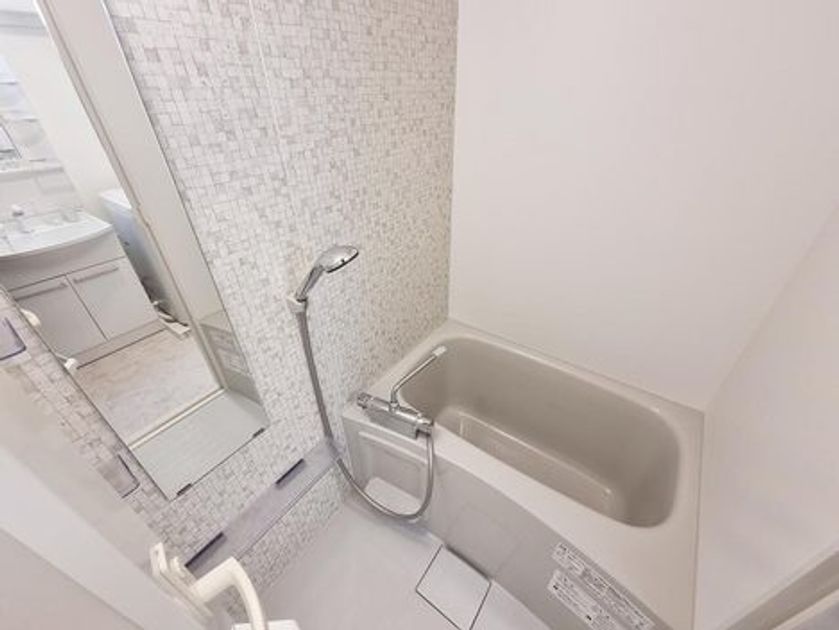 Naikan10 20230215135537 945x630