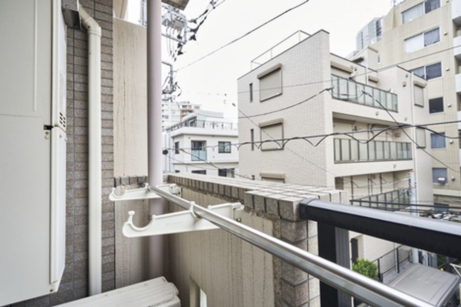 Naikan14 20220913185530 945x630