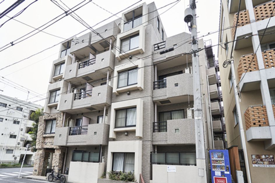 Naikan17 20220913185532 945x630