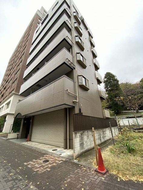 Naikan18 20260409124828 945x630