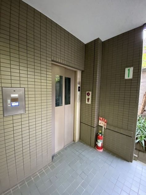 Naikan22 20260409124828 945x630
