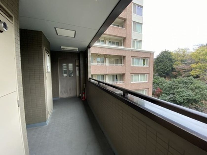 Naikan23 20260409124828 945x630
