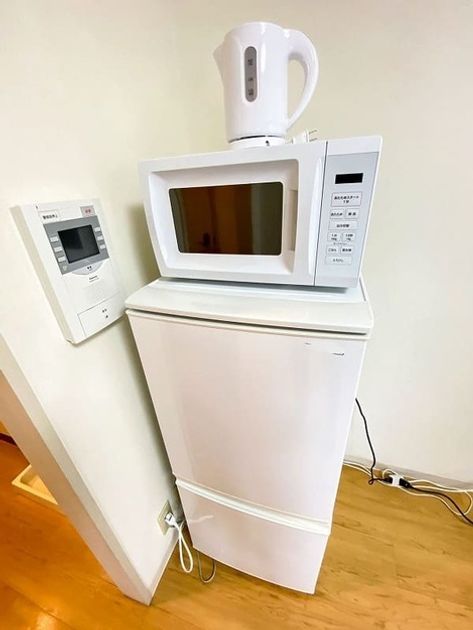 Naikan9 20260409124828 945x630