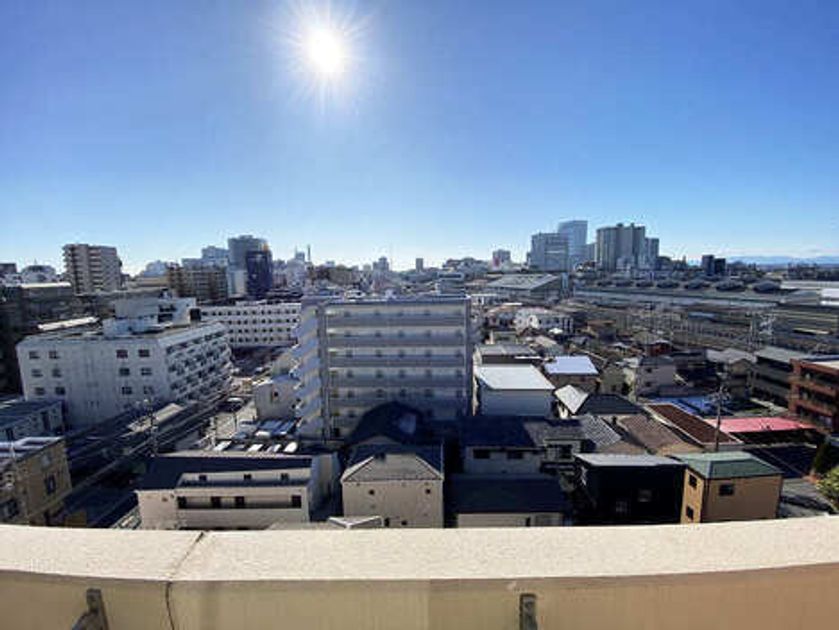 Naikan15 20260108232353 945x630