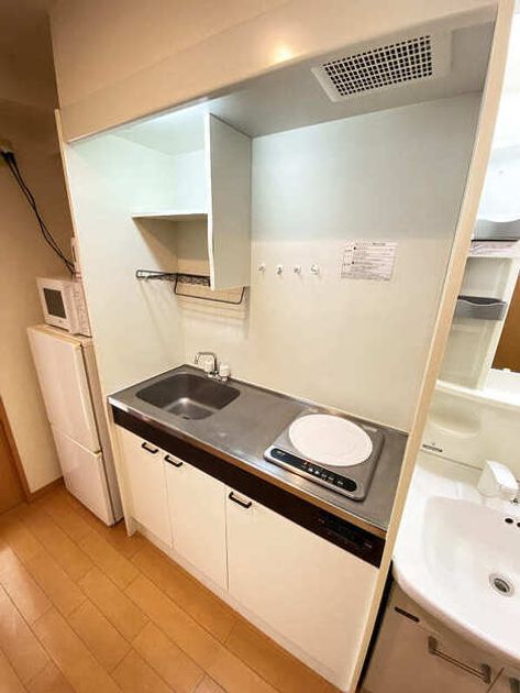 Naikan3 20260108232353 945x630