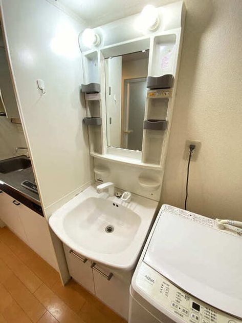 Naikan7 20260108232353 945x630