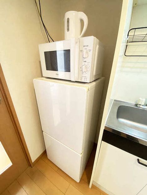 Naikan9 20260108232353 945x630