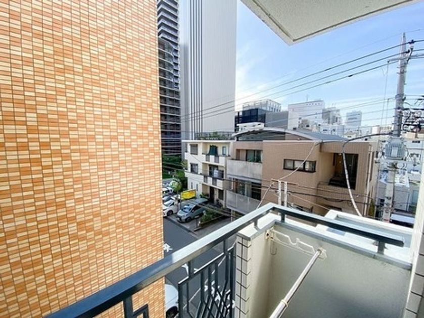 Naikan15 20251009121218 945x630